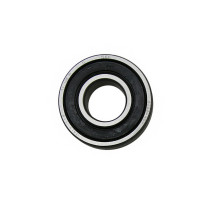Roulement (15x35x11) de roue avant origine Piaggio
