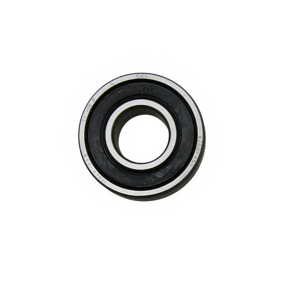 Roulement (15x35x11) de roue avant origine Piaggio