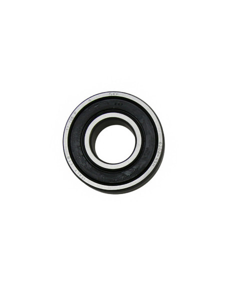 Roulement (15x35x11) de roue avant origine Piaggio