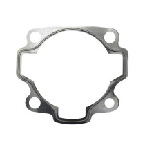 Joint d'embase de cylindre origine Piaggio 125 Vespa PX