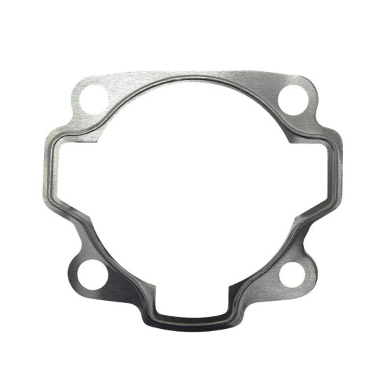 Joint d'embase de cylindre origine Piaggio 125 Vespa PX