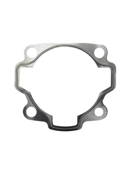 Joint d'embase de cylindre origine Piaggio 125 Vespa PX