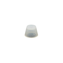 Capsule de fixation carenage origine Piaggio