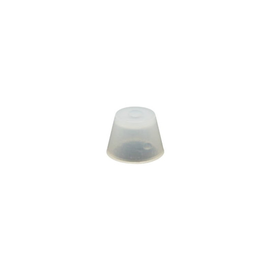 Capsule de fixation carenage origine Piaggio