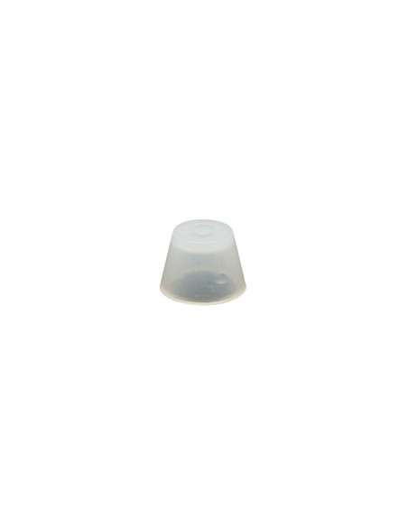 Capsule de fixation carenage origine Piaggio
