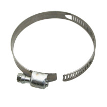 Collier 33-53 origine Piaggio