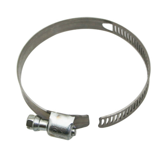 Collier 33-53 origine Piaggio