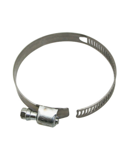 Collier 33-53 origine Piaggio