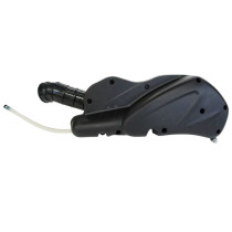 Boîte à air origine Piaggio 500 MP3 2014-2018