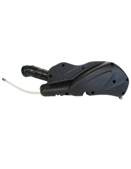 Boîte à air origine Piaggio 500 MP3 2014-2018