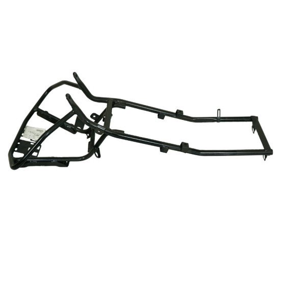 Support chassis avant origine Piaggio Gilera 500 Fuoco après 2007