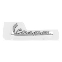 Autocollant / sticker / décor Vespa origine Piaggio 50 / 125 Sprint / Primavera 2016-2020