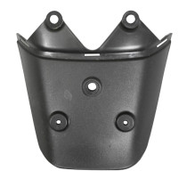 Bavette arrière origine Piaggio 125 / 250 / 300 Vespa GTS 2009-2018