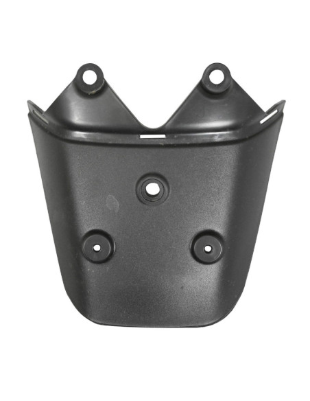 Bavette arrière origine Piaggio 125 / 250 / 300 Vespa GTS 2009-2018