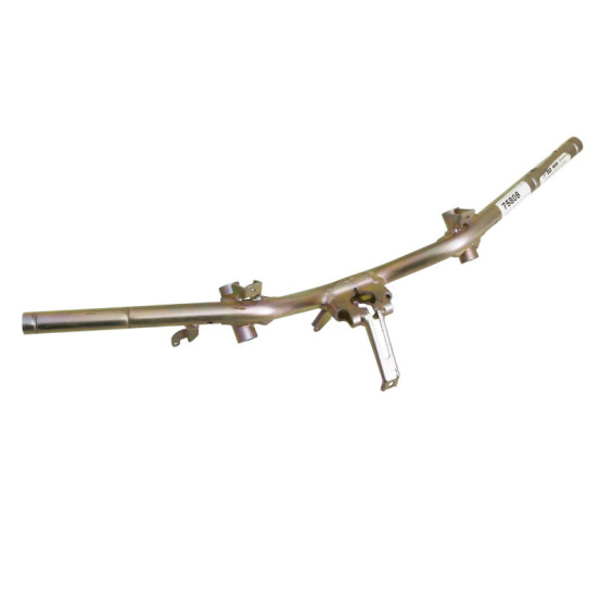 Guidon origine Piaggio 125 / 250 / 300 Vespa GTS avant 2016