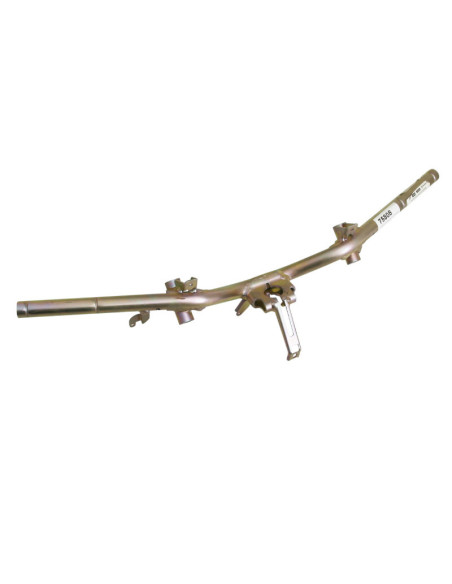 Guidon origine Piaggio 125 / 250 / 300 Vespa GTS avant 2016