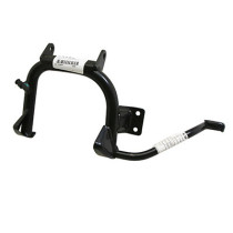 Béquille centrale origine Piaggio 50 Vespa Primavera 4T 2013-2019