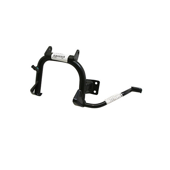 Béquille centrale origine Piaggio 50 Vespa Primavera 4T 2013-2019