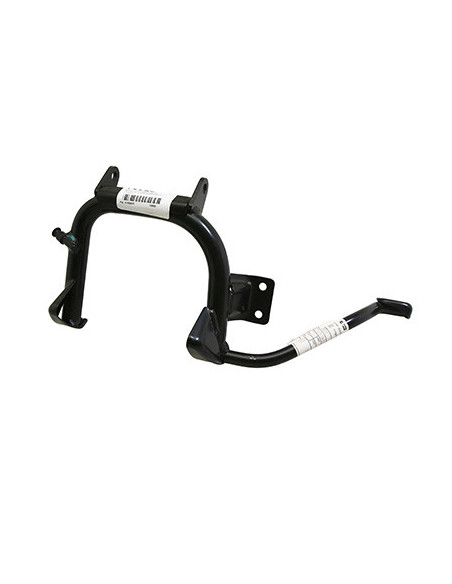 Béquille centrale origine Piaggio 50 Vespa Primavera 4T 2013-2019