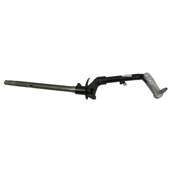 Fourche origine Piaggio 50 / 125 Vespa Primavera après 2013 / Sprint après 2014