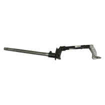 Fourche / tube de direction / fourche origine Piaggio 125 Vespa GTS 2009-2016 ABS / 300 Vespa GTS 2012-2016