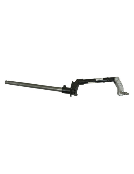 Fourche / tube de direction / fourche origine Piaggio 125 Vespa GTS 2009-2016 ABS / 300 Vespa GTS 2012-2016