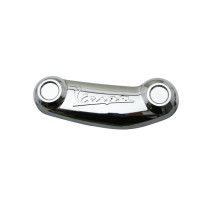 Couvercle de bras oscillant origine Piaggio 50 / 125 Vespa Primavera après 2013 / Sprint après 2014 / 125 / 250 / 300 GTS
