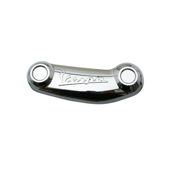 Couvercle de bras oscillant origine Piaggio 50 / 125 Vespa Primavera après 2013 / Sprint après 2014 / 125 / 250 / 300 GTS