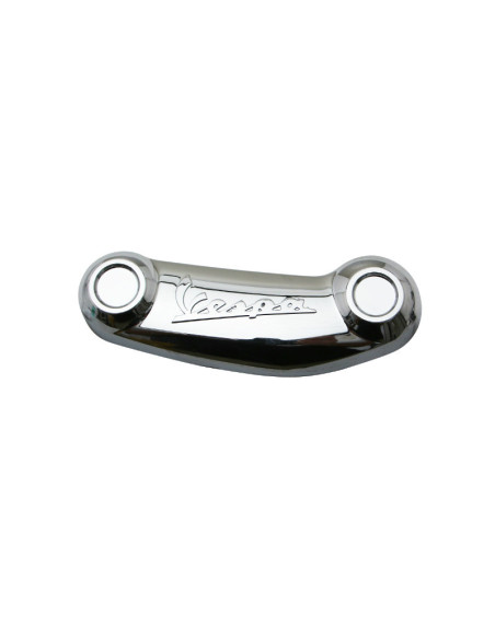 Couvercle de bras oscillant origine Piaggio 50 / 125 Vespa Primavera après 2013 / Sprint après 2014 / 125 / 250 / 300 GTS