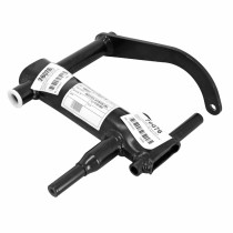 Bras oscillant cote moteur origine Piaggio 300 MP3 2014-2018