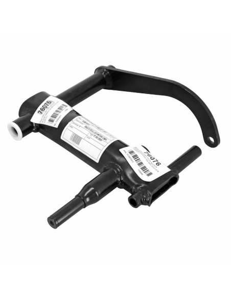 Bras oscillant cote moteur origine Piaggio 300 MP3 2014-2018