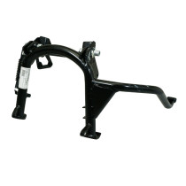Béquille centrale origine Piaggio 500 MP3 2014-2018