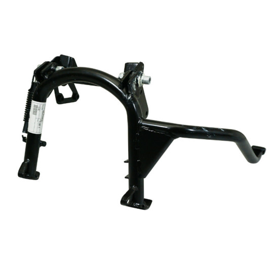 Béquille centrale origine Piaggio 500 MP3 2014-2018