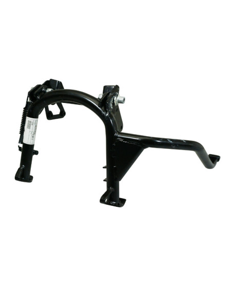 Béquille centrale origine Piaggio 500 MP3 2014-2018