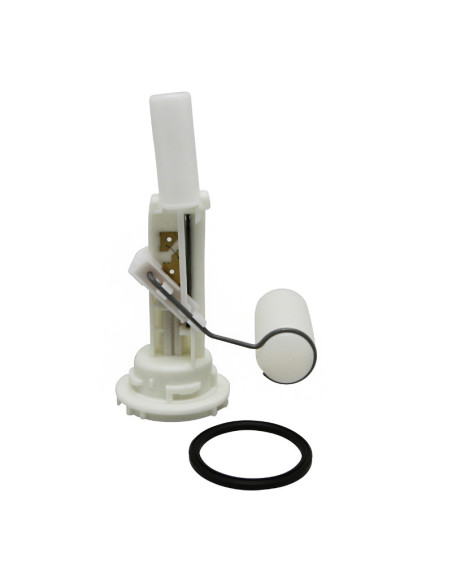 Jauge à essence origine Piaggio 125 Vespa PX après 1998