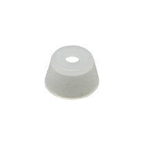 Capsule fixation saute vent origine Piaggio