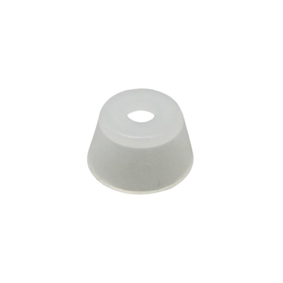 Capsule fixation saute vent origine Piaggio