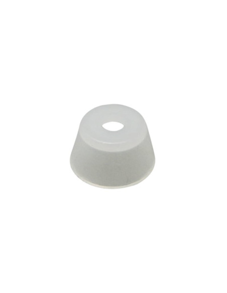 Capsule fixation saute vent origine Piaggio