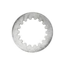 Disque d'embrayage garni origine Piaggio 125 Vespa PX