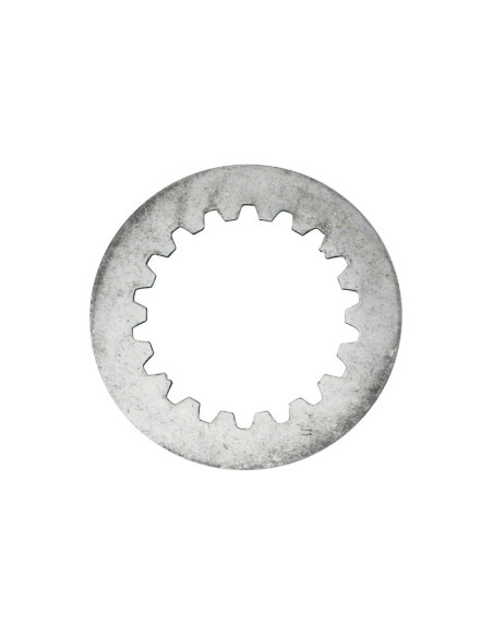Disque d'embrayage garni origine Piaggio 125 Vespa PX