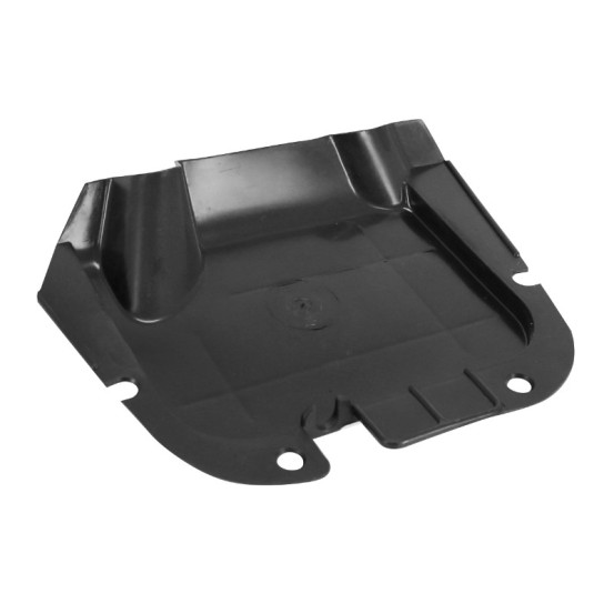Cache / couvercle origine Piaggio 125 PX