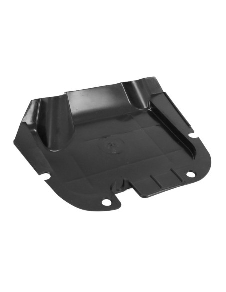 Cache / couvercle origine Piaggio 125 PX