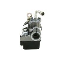 Carburateur cyclo origine Piaggio 50 Ciao PX 12 / 10