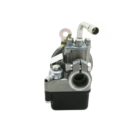 Carburateur cyclo origine Piaggio 50 Ciao PX 12 / 10