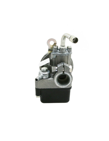 Carburateur cyclo origine Piaggio 50 Ciao PX 12 / 10
