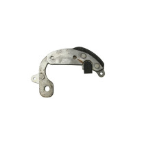Machoire embrayage (variateur) origine Piaggio 50 Ciao