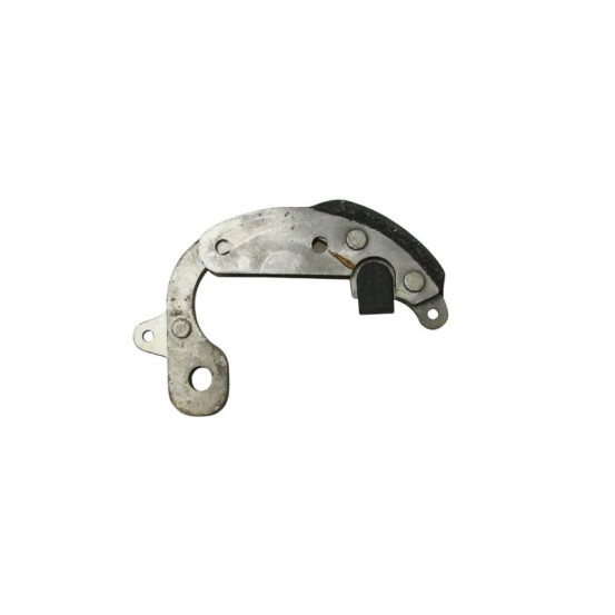 Machoire embrayage (variateur) origine Piaggio 50 Ciao