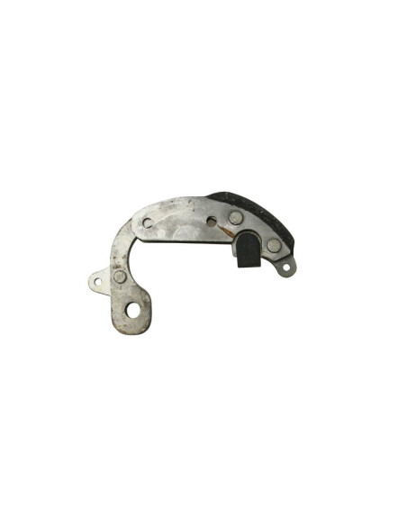 Machoire embrayage (variateur) origine Piaggio 50 Ciao