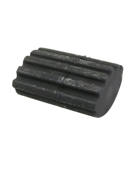Protection pédale de frein origine Piaggio Vespa PX125