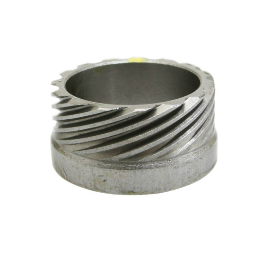 Couronne entraineur de compteur origine Piaggio 125 / 250 / 400 / 500 MP3 / 50 / 125 Vespa LX / ET2 / ET4